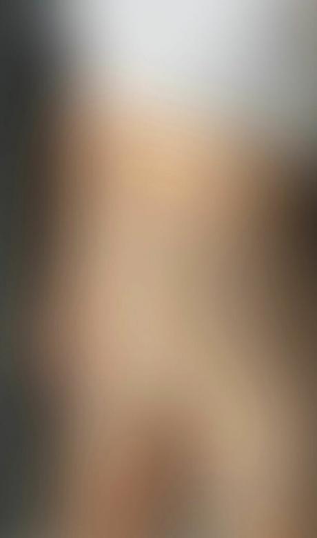 Olesyalibermann nude leaked OnlyFans photo #24