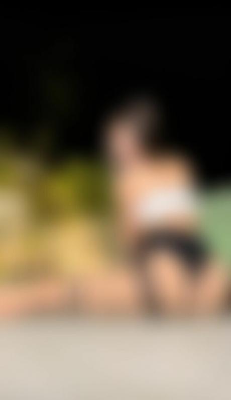 Olesyalibermann nude leaked OnlyFans photo #31