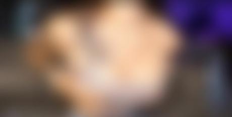 Olesyalibermann nude leaked OnlyFans photo #40