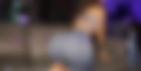 Olesyalibermann nude leaked OnlyFans photo #41