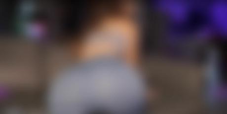 Olesyalibermann nude leaked OnlyFans photo #43