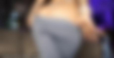 Olesyalibermann nude leaked OnlyFans photo #44