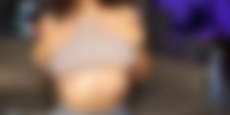 Olesyalibermann nude leaked OnlyFans photo #45
