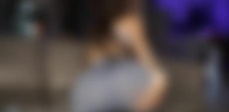 Olesyalibermann nude leaked OnlyFans photo #47