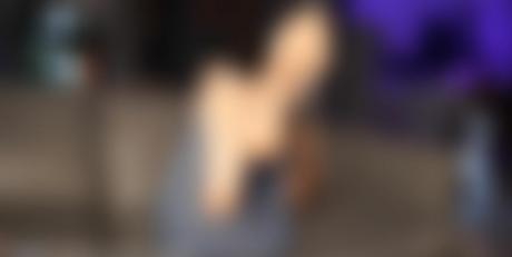 Olesyalibermann nude leaked OnlyFans photo #48