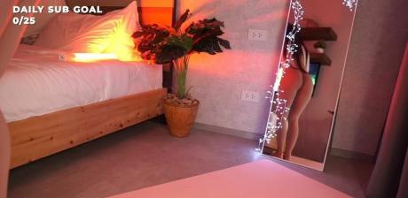 Olesyalibermann nude leaked OnlyFans photo #50