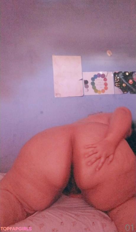 Pixie_aldi nude leaked OnlyFans photo #13