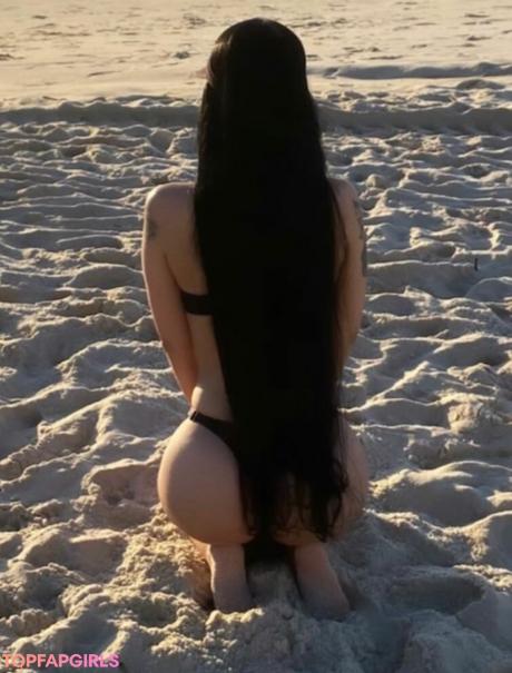 Afrodite_xx nude leaked OnlyFans photo #1