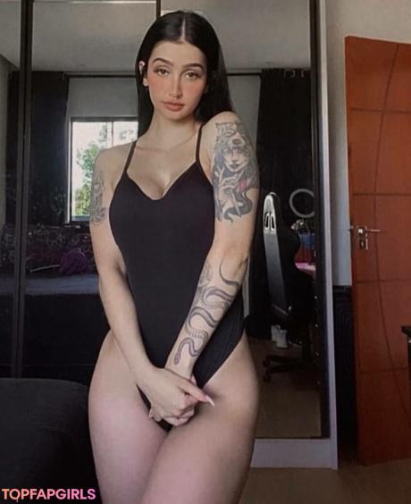 Afrodite_xx nude leaked OnlyFans photo #14