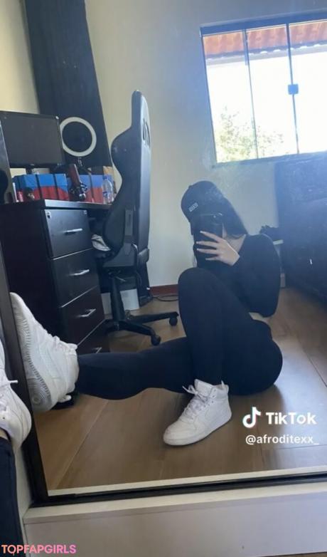 Afrodite_xx nude leaked OnlyFans photo #17