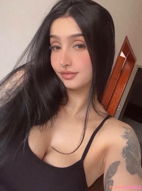 Afrodite_xx nude leaked OnlyFans photo #18