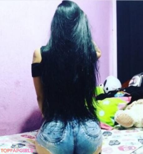 Afrodite_xx nude leaked OnlyFans photo #22