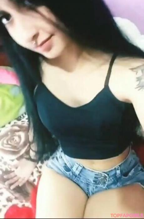 Afrodite_xx nude leaked OnlyFans photo #23