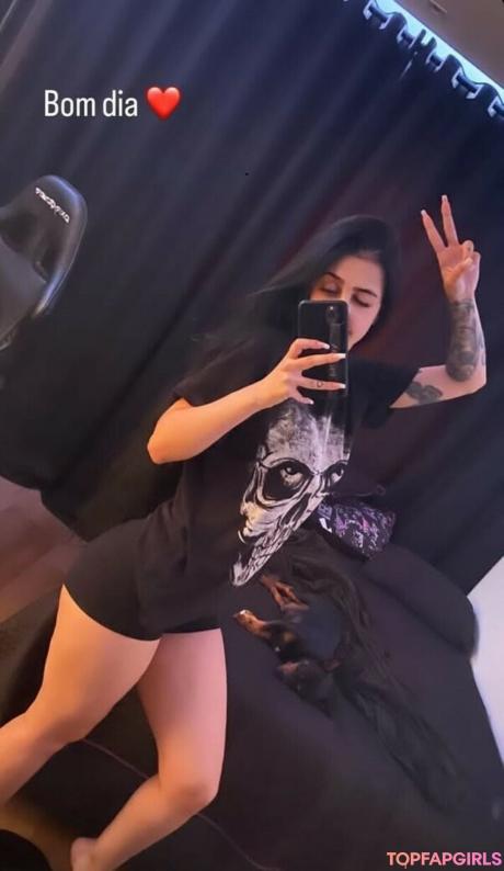Afrodite_xx nude leaked OnlyFans photo #3