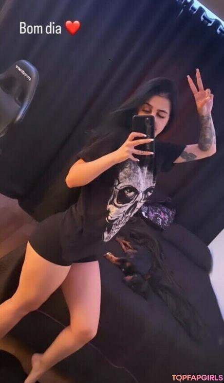 Afrodite_xx nude leaked OnlyFans photo #4