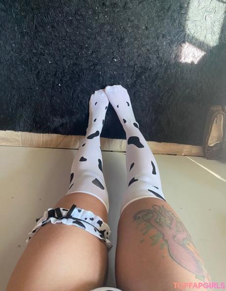Pandahugz nude leaked OnlyFans photo #102
