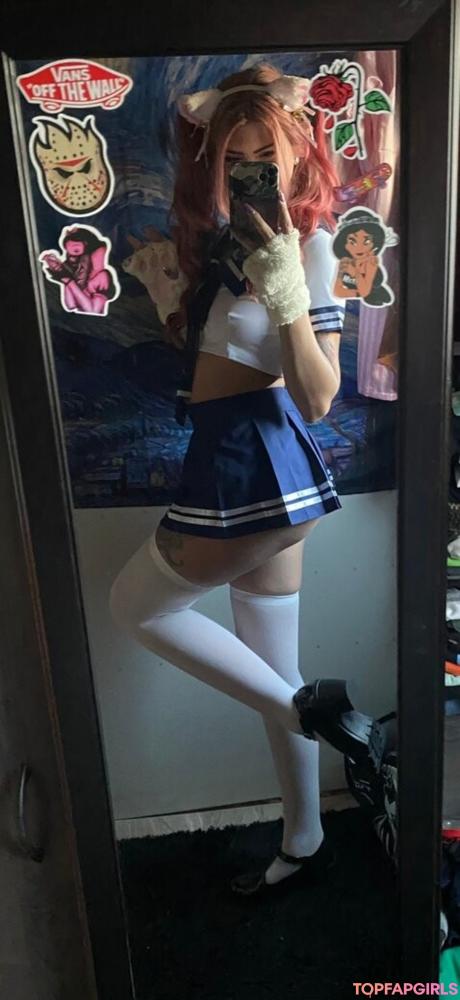 Pandahugz nude leaked OnlyFans photo #106