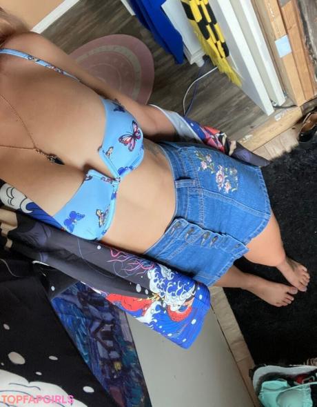 Pandahugz nude leaked OnlyFans photo #113