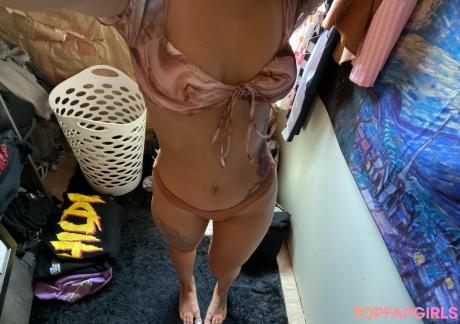 Pandahugz nude leaked OnlyFans photo #133