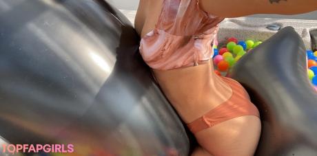 Pandahugz nude leaked OnlyFans photo #134