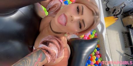 Pandahugz nude leaked OnlyFans photo #135