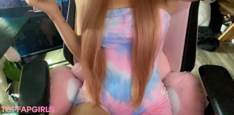Pandahugz nude leaked OnlyFans photo #146