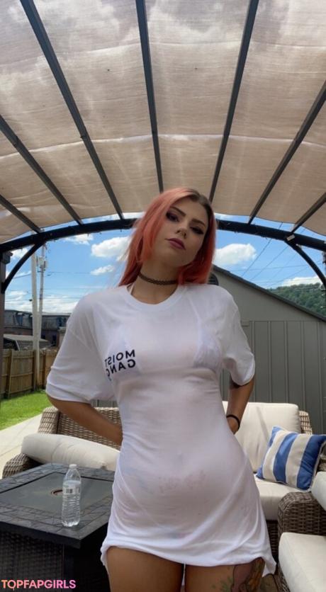 Pandahugz nude leaked OnlyFans photo #154