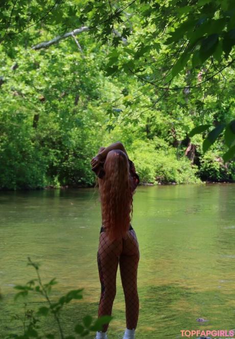 Pandahugz nude leaked OnlyFans photo #166