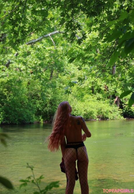 Pandahugz nude leaked OnlyFans photo #167