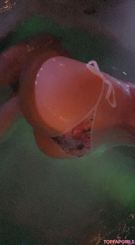Pandahugz nude leaked OnlyFans photo #17