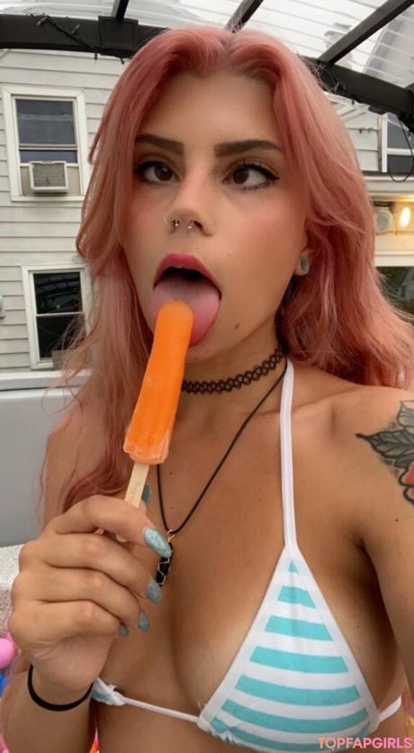 Pandahugz nude leaked OnlyFans photo #210