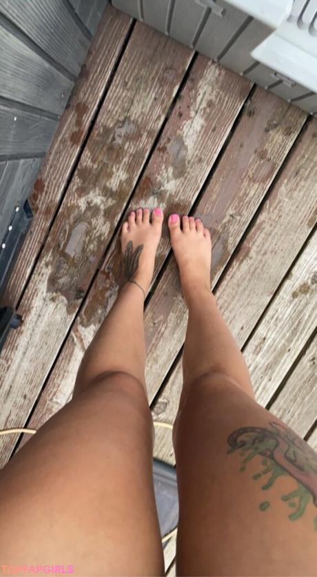 Pandahugz nude leaked OnlyFans photo #221