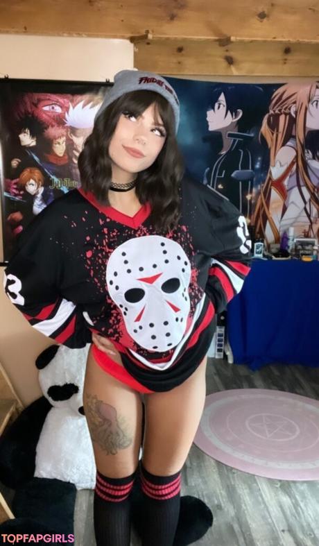 Pandahugz nude leaked OnlyFans photo #222