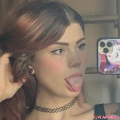 Pandahugz nude leaked OnlyFans photo #24