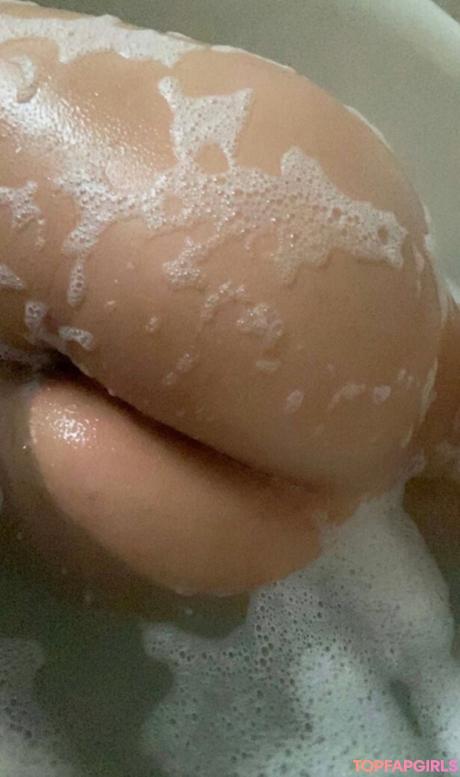 Pandahugz nude leaked OnlyFans photo #240