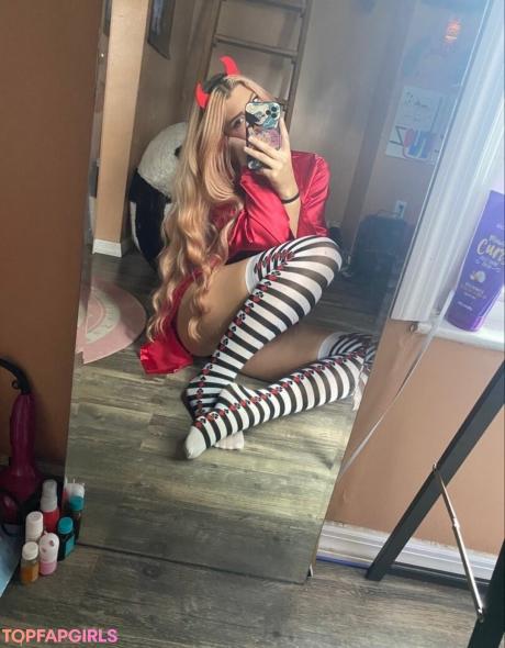 Pandahugz nude leaked OnlyFans photo #249