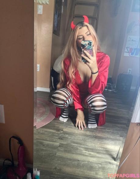 Pandahugz nude leaked OnlyFans photo #254