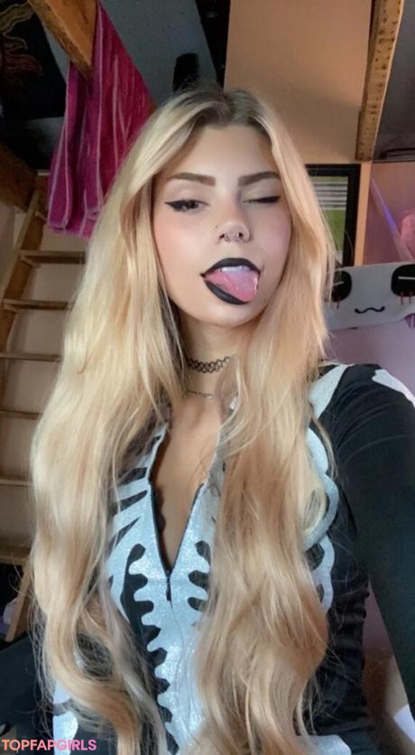 Pandahugz nude leaked OnlyFans photo #274