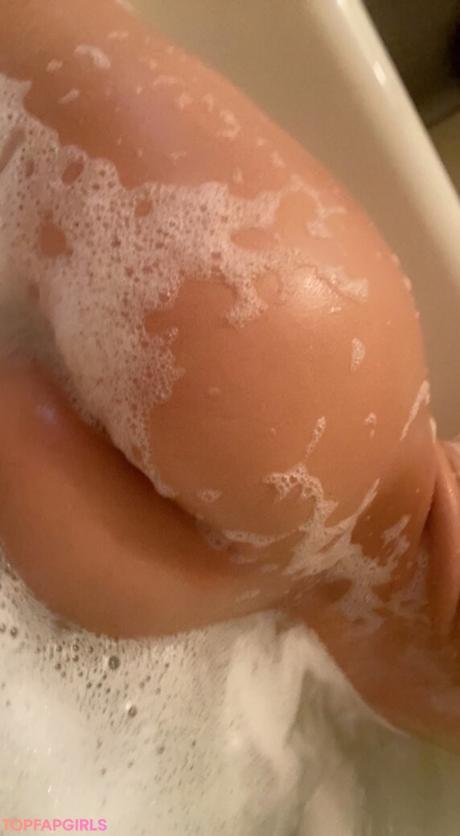 Pandahugz nude leaked OnlyFans photo #285