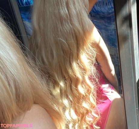 Pandahugz nude leaked OnlyFans photo #296