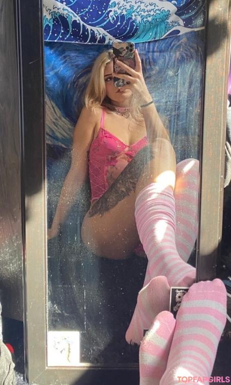 Pandahugz nude leaked OnlyFans photo #299