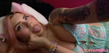 Pandahugz nude leaked OnlyFans photo #340