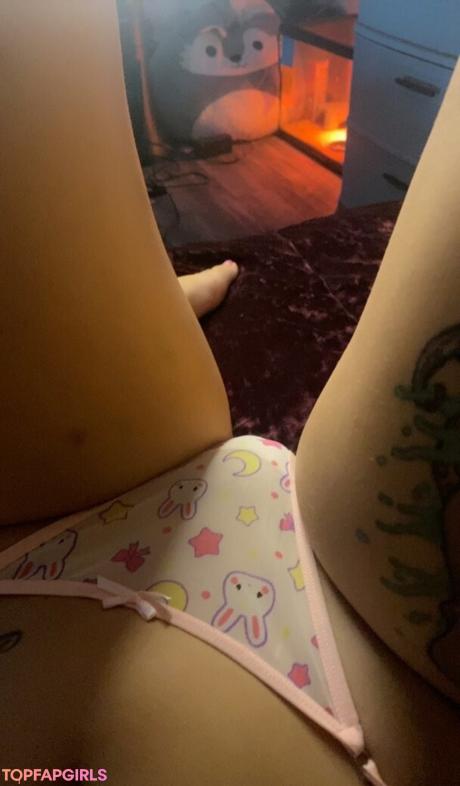 Pandahugz nude leaked OnlyFans photo #508