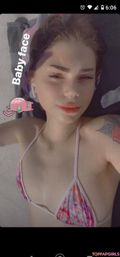 Pandahugz nude leaked OnlyFans photo #52