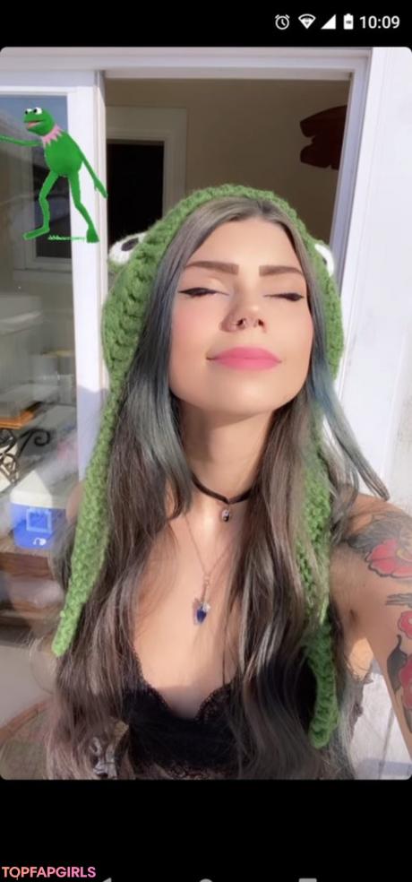 Pandahugz nude leaked OnlyFans photo #53