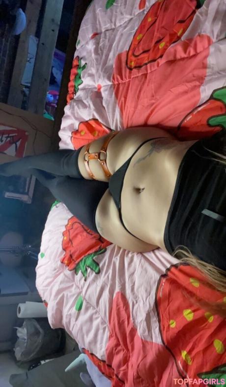 Pandahugz nude leaked OnlyFans photo #552