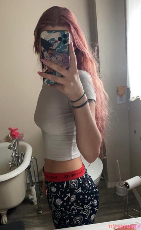 Pandahugz nude leaked OnlyFans photo #58