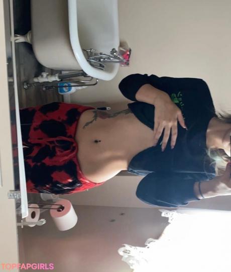 Pandahugz nude leaked OnlyFans photo #59