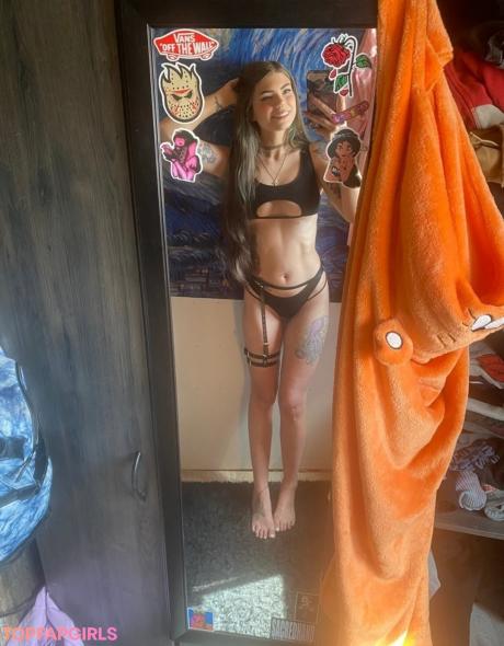 Pandahugz nude leaked OnlyFans photo #69