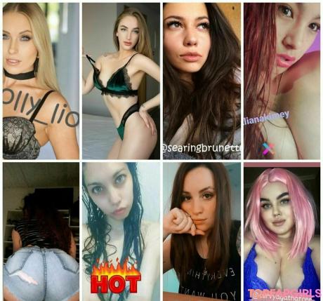 Alice_layrich nude leaked OnlyFans photo #125